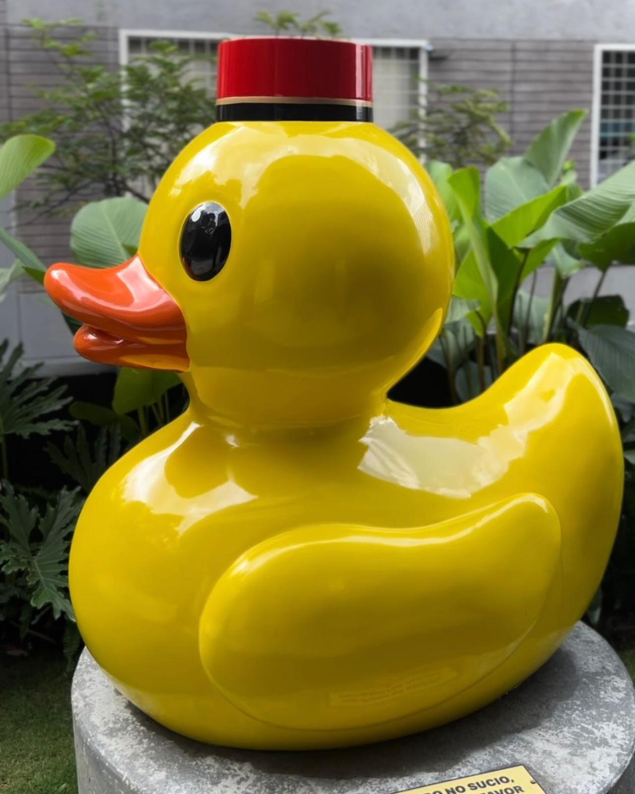 Patito Feo - Poblado Apartment Medellin